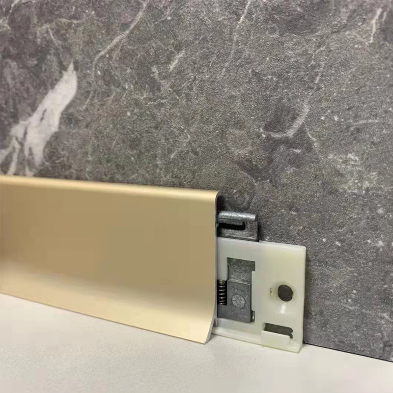 珠海踢脚线